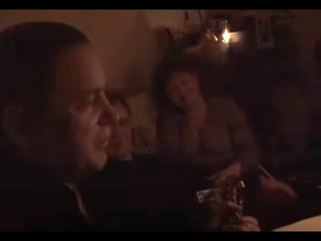 Стас Шубин - Мне далеко уже не двадцать смотреть онлайн