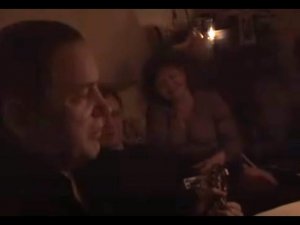 Стас Шубин - Мне далеко уже не двадцать