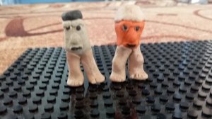 битва итальянских мемов часть 11