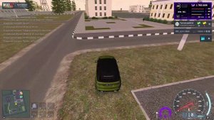 Нарушение устава.