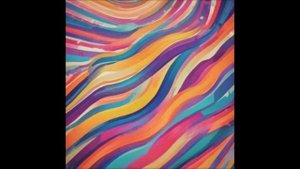 Dj. Billy Bones Художник Души