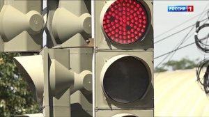 8.20 – «Гущы1эм имэхьан»  от 31.08.2025г.