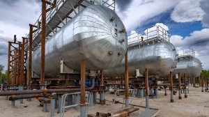 Сечин заявил о формировании бюджета «Роснефти» исходя из реалий