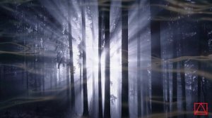 Св. Исаак Сирианин Подвижническия наставления ч.69