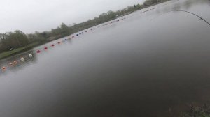 рыбалка, форель, фольштедт