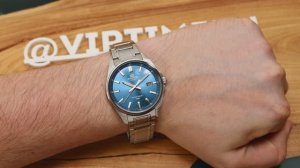 Casio EFV-150D-2A