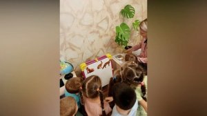 РМО эксперименты