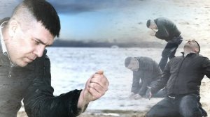 Так то, а вы что думали