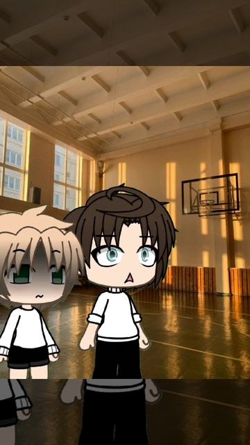 Рил смотреть онлайн