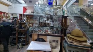 Из Германии в Россию/ Приехали поздно/ Привыкли уже/ Масленица/ Тюмень/ Наша жизнь в России/ Влог