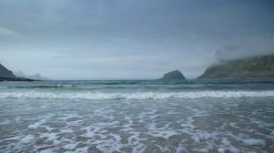 Umar Keyn - Lie (2023).