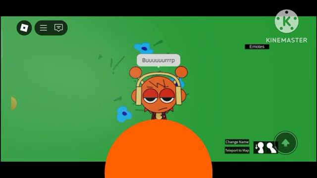 Sprunki Vore Ep17_ Oren Eat Sky Vore (Sequel)