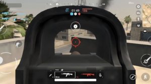 harekat2 online #2.1 момент