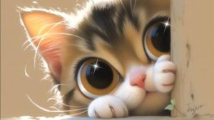 Красивые открытки с добрым утром и новыми пожеланиями 💖