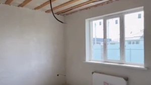 Готовый Дом в Краснодаре по цене квартиры