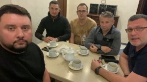 Ирана кызым я тебя очень сильно люблю