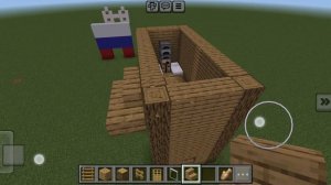 Строю город 2 часть