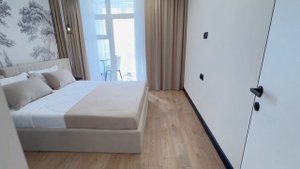 Ставрополь 🌷ЖК Кварталы 1777🔝Евро 2ка площадь 70м🔝📞68-34-43