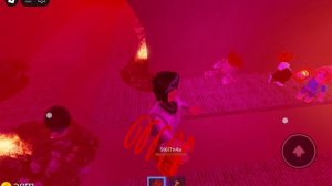 милана и игры