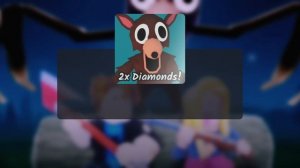 я обнову прокекал