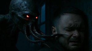 Первый нейросетевой Сериал "S.T.A.L.K.E.R. Без сохранений" 2 серия