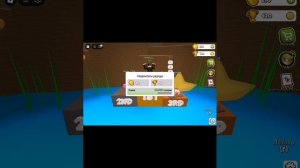 XRecorder_30082025_173146.mp4