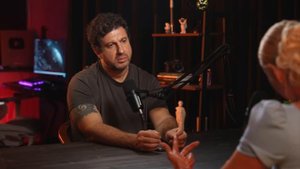 Анастасия Волочкова.Обиженные мужчины мстят страшно.