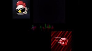 Чилик Чилик Эдит информация почему нет сериала в описании