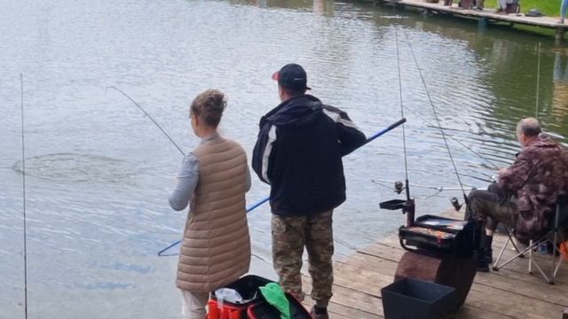 30-08-2025 смотреть онлайн