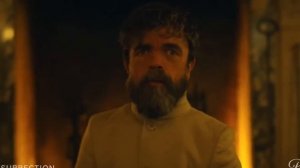 The_anisimov - DEXTER (Декстер воскрешение 2025)