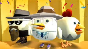 Конкурс "Читаем стихи вместе". Финал. 8 выпуск