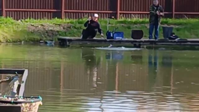 30-08-2025 смотреть онлайн