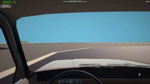 Первый выезд и Валево. жига едет? Пяточек#3.my garage.