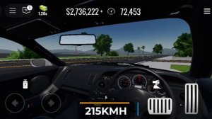 Roblox Vehicle legends 81 часть