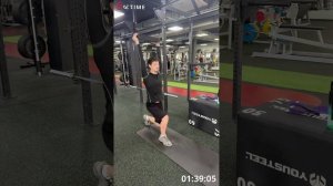 Владимиров Даниил,тренер ВП,братиславская