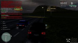 Grand Theft Auto  San Andreas 2025.08.29 - 21.13.21.13 - Trim