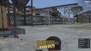 Видео-30-08-2025 175213