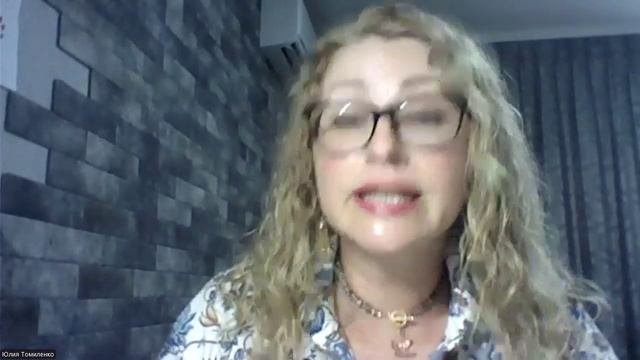 задержка речи у детей. 30.08.25