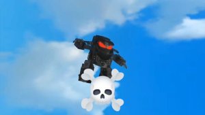 Роботы поезда множество дорог #дерзшгш