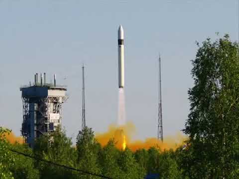 Стас Шубин - Памяти 19-ой ракетной дивизии, г. Хмельницкий, Украина смотреть онлайн