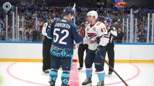 СпортОбзор | 29 августа 2025 | Телеканал ОТС