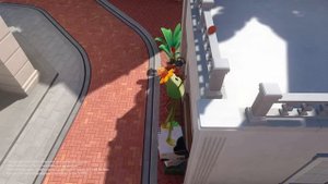 Honkai: Nexus Anima - Геймплейный трейлер с анонса новой игры