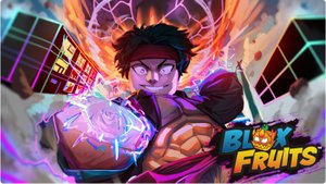 с нуля до конца в блокс фпуит часть 3