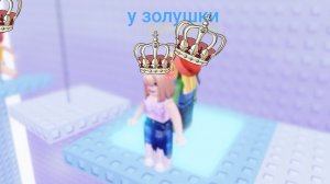 Первый раз рассказываю  страшилки❤️😍