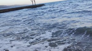 погода 29 августа прогноз погоды от волшебника