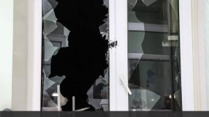 В поселке Яблоновском в Адыгее 47 квартир пострадали из-за падения обломков БПЛА