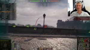 МАСТЕР на Е50М