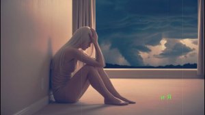 Проза "Сильная"