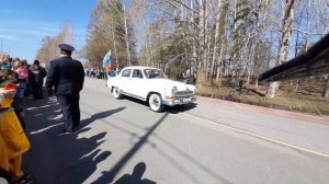 Автомобили СССР военная бронетехника и раритетные иностранные,