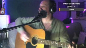 ПЕСНИ ПОД ГИТАРУ, РУССКИЙ РОК И НЕ ТОЛЬКО... РАЗГОВОРЧИКИ